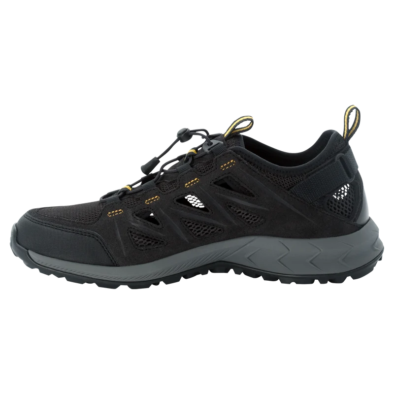 WOODLAND 2 HYBRID LOW M