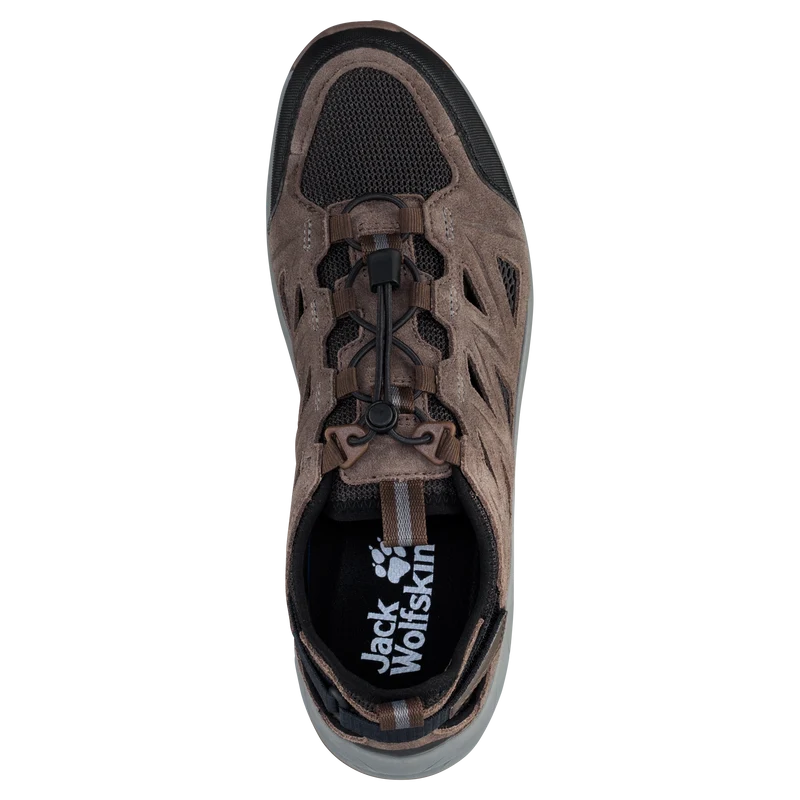 WOODLAND 2 HYBRID LOW M