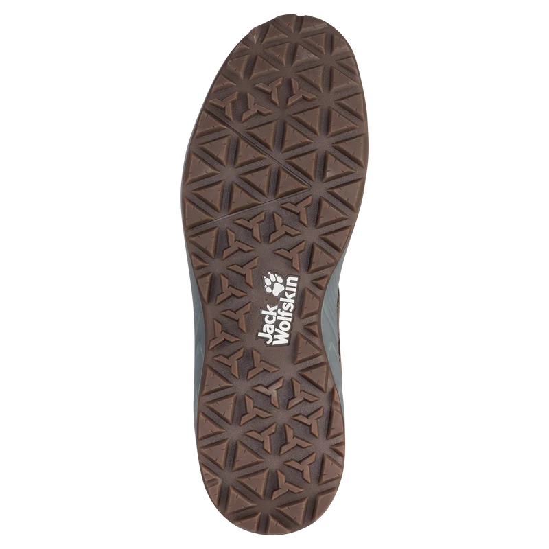 WOODLAND 2 HYBRID LOW M