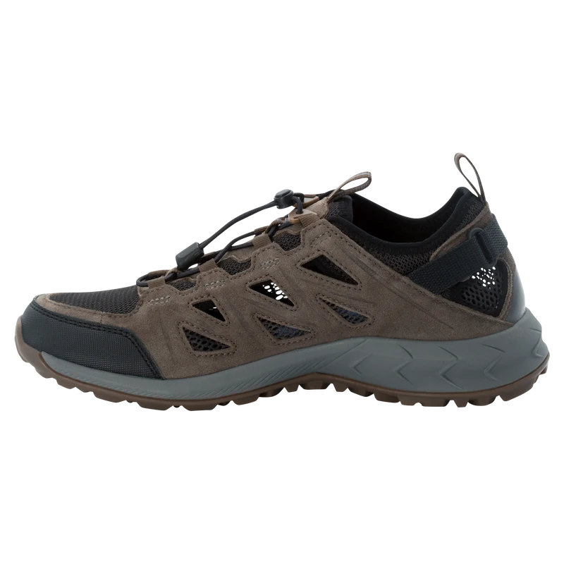 WOODLAND 2 HYBRID LOW M