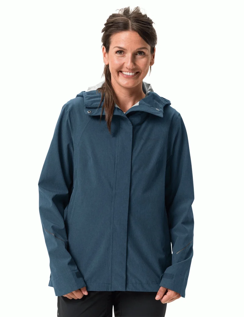 Women's Yaras Jacket V