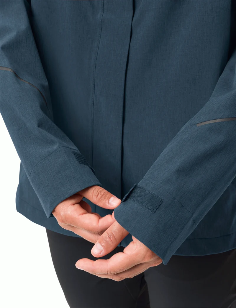 Women's Yaras Jacket V