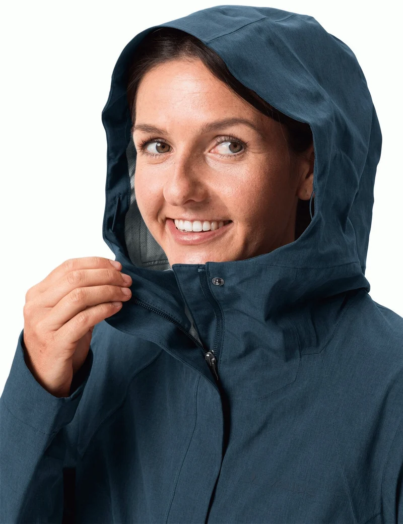 Women's Yaras Jacket V