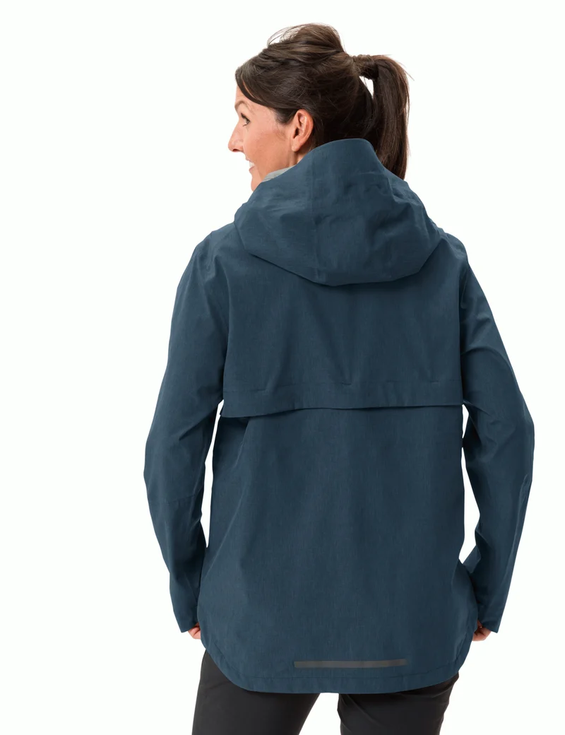 Women's Yaras Jacket V