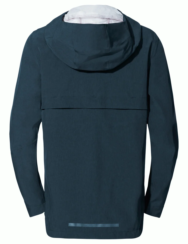 Women's Yaras Jacket V