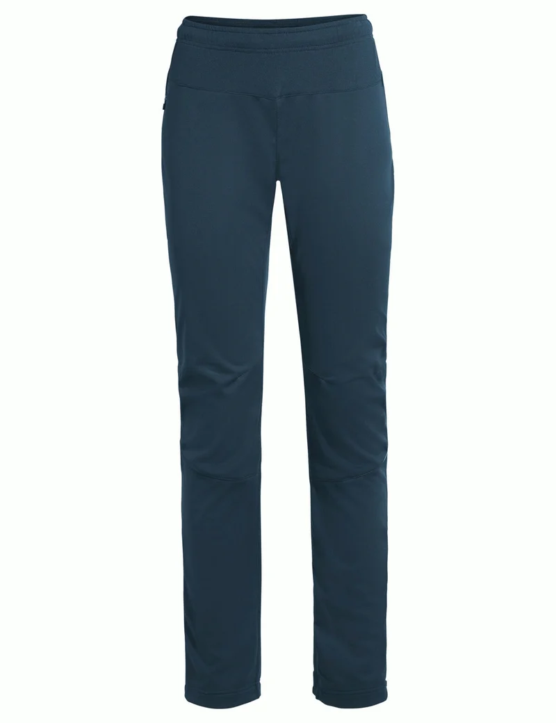 Women's Wintry Pants V