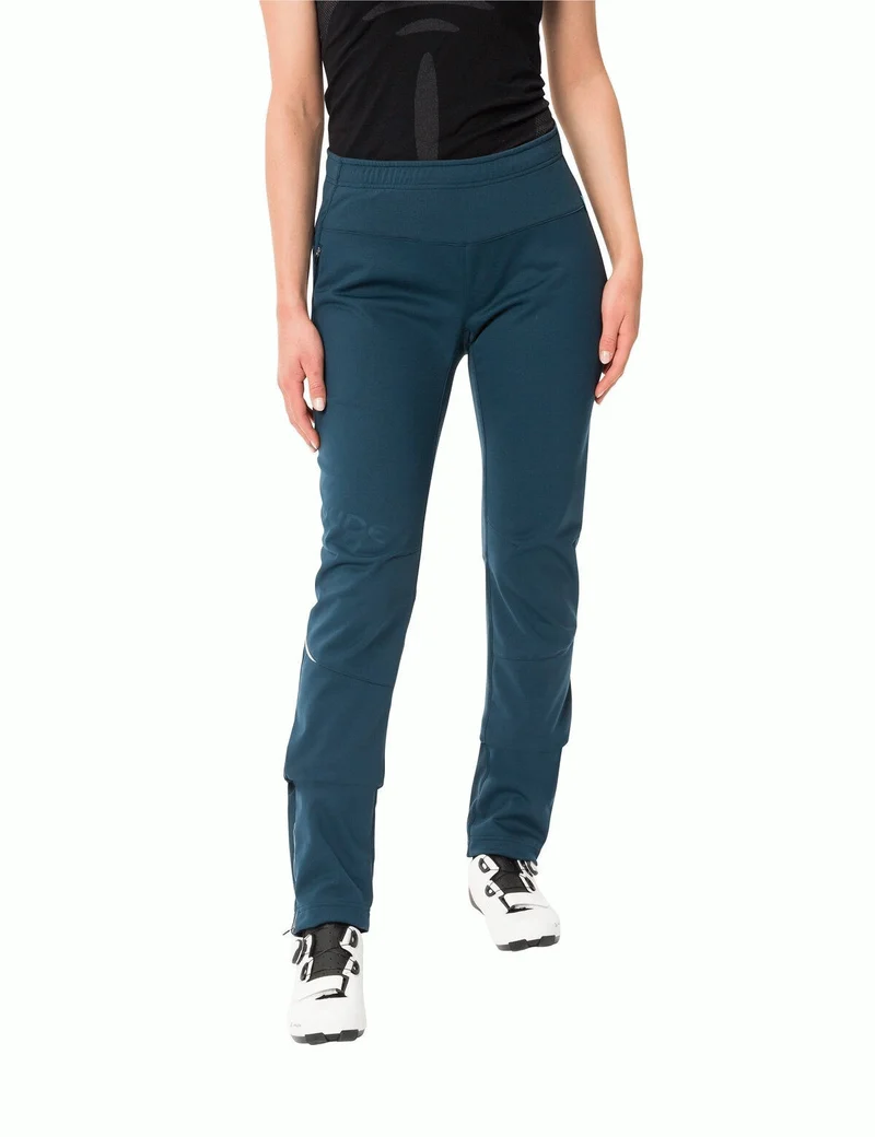 Women's Wintry Pants V