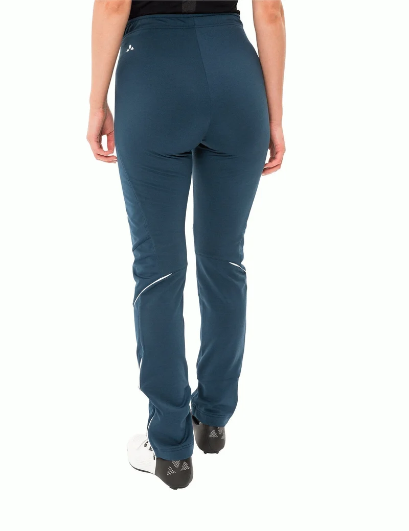 Women's Wintry Pants V