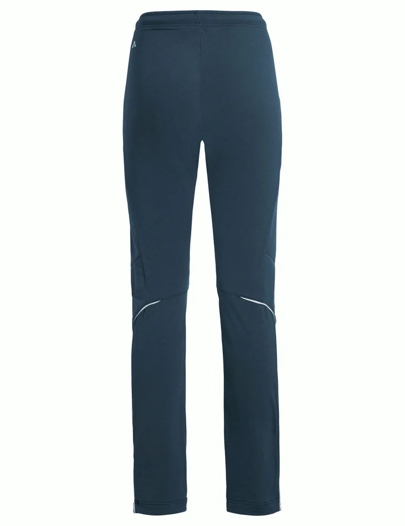 Women's Wintry Pants V