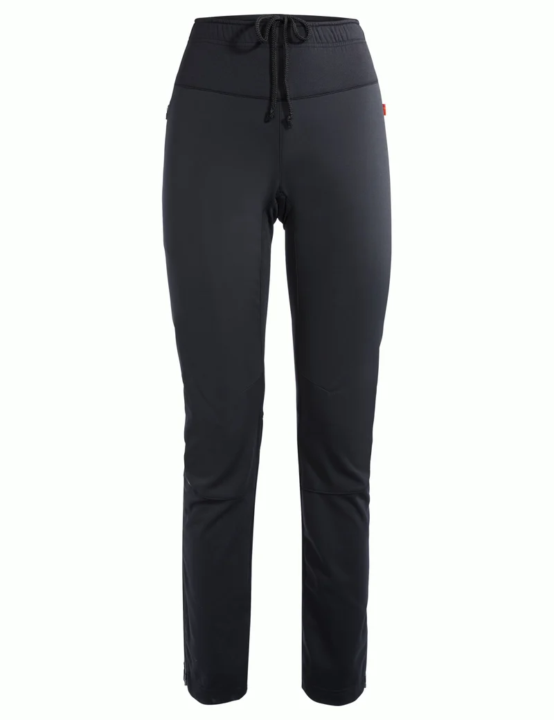 Women's Wintry Pants V