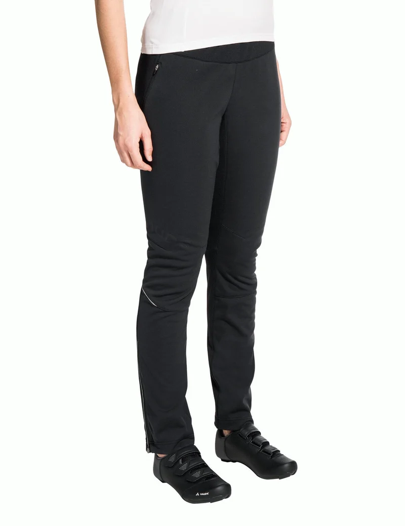 Women's Wintry Pants V