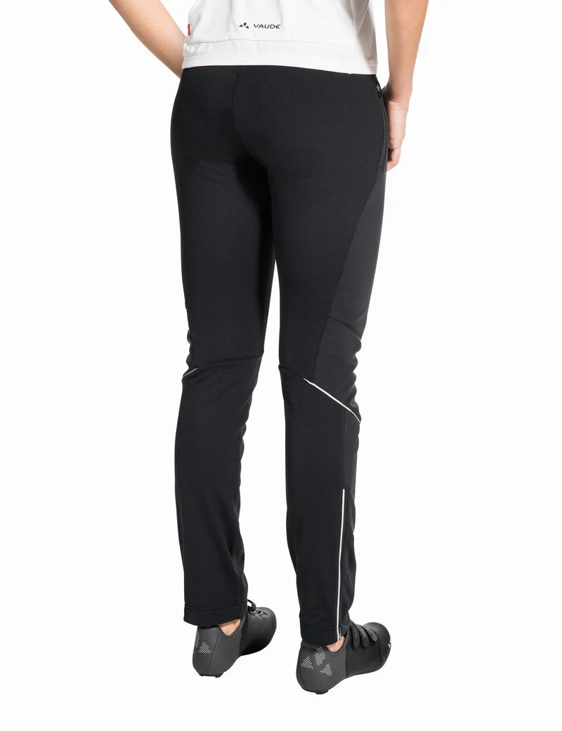 Women's Wintry Pants V