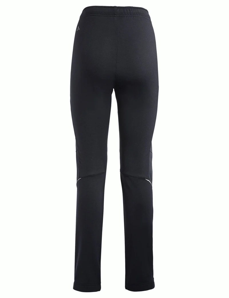 Women's Wintry Pants V