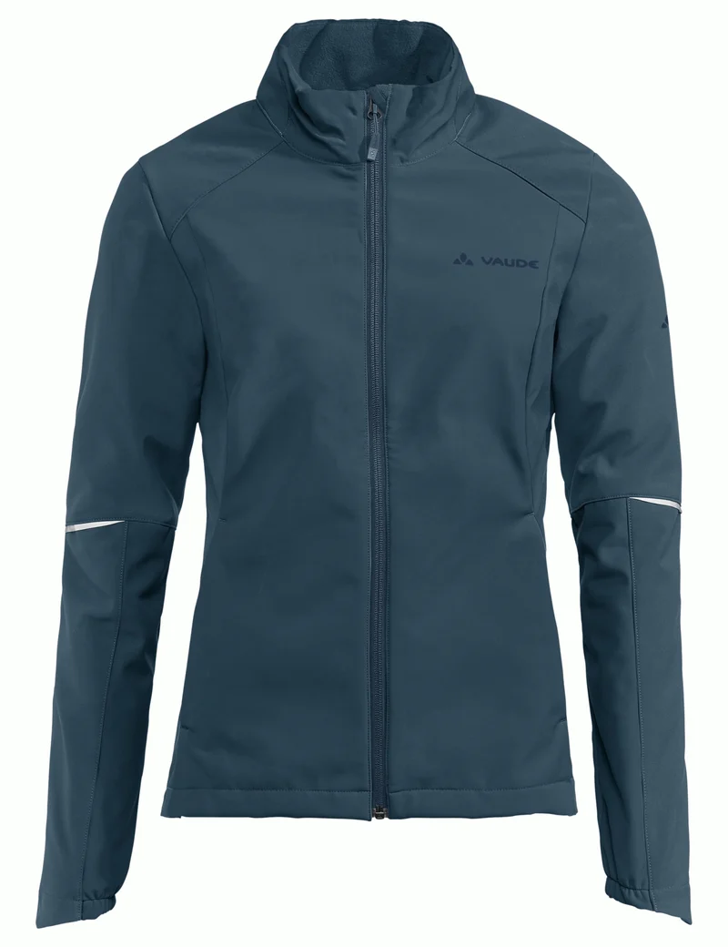 Women's Wintry Jacket IV