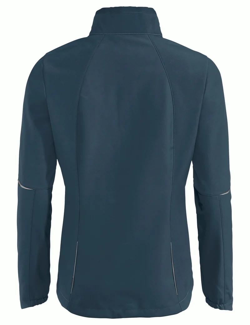 Women's Wintry Jacket IV