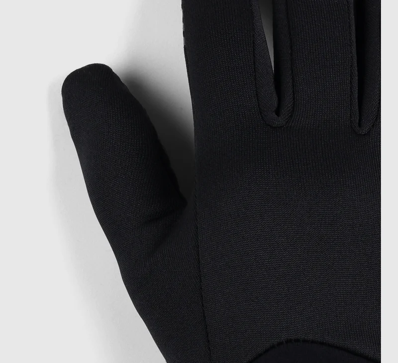 Women's Vigor Midweight Sensor Gloves