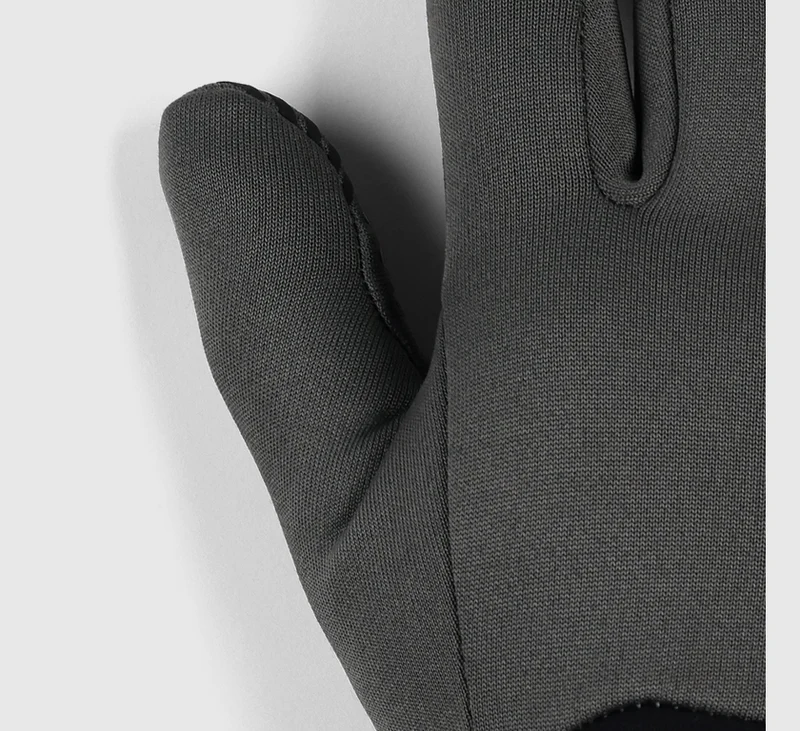 Women's Vigor Midweight Sensor Gloves