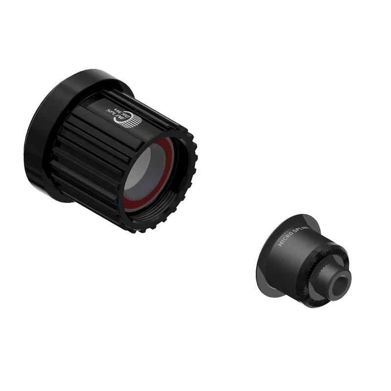 DT Swiss Rotor Kit MTB Shim12SP Light MS für130/135/5 Ratchet, HWYABL00S8810S