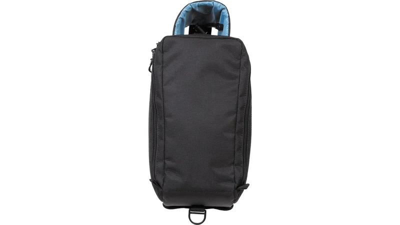 Norco Cody Universal Gepäckträgertasche schwarz 8 L