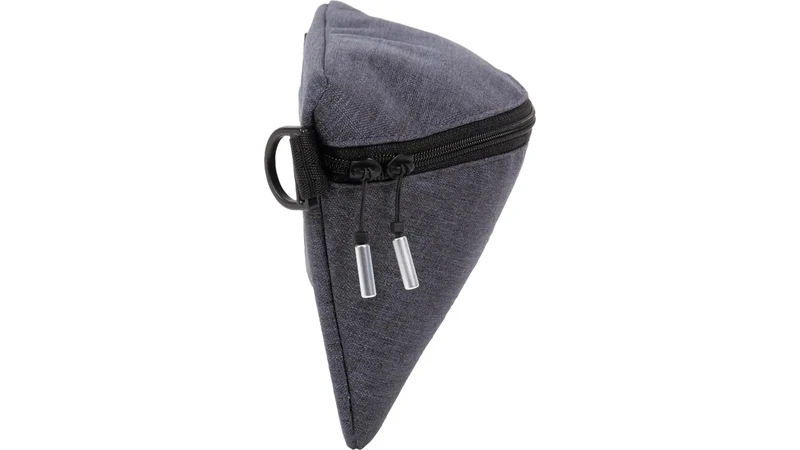 Norco Baery Urban Lenkertasche tweed grey 3 L