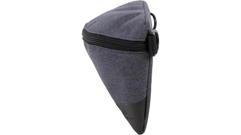 Norco Baery Urban Lenkertasche tweed grey 3 L