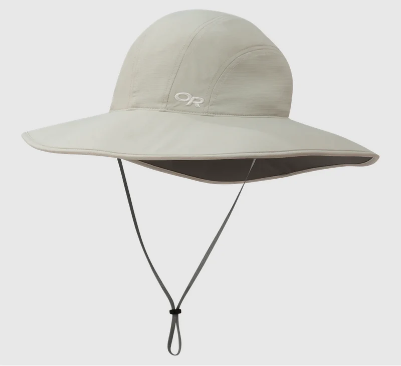Women's Oasis Sun Hat