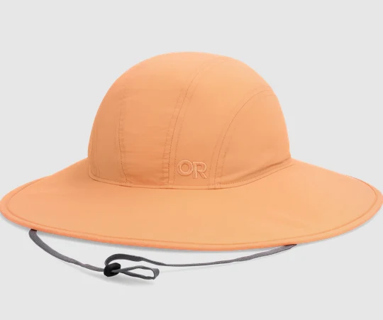 Women's Oasis Sun Hat