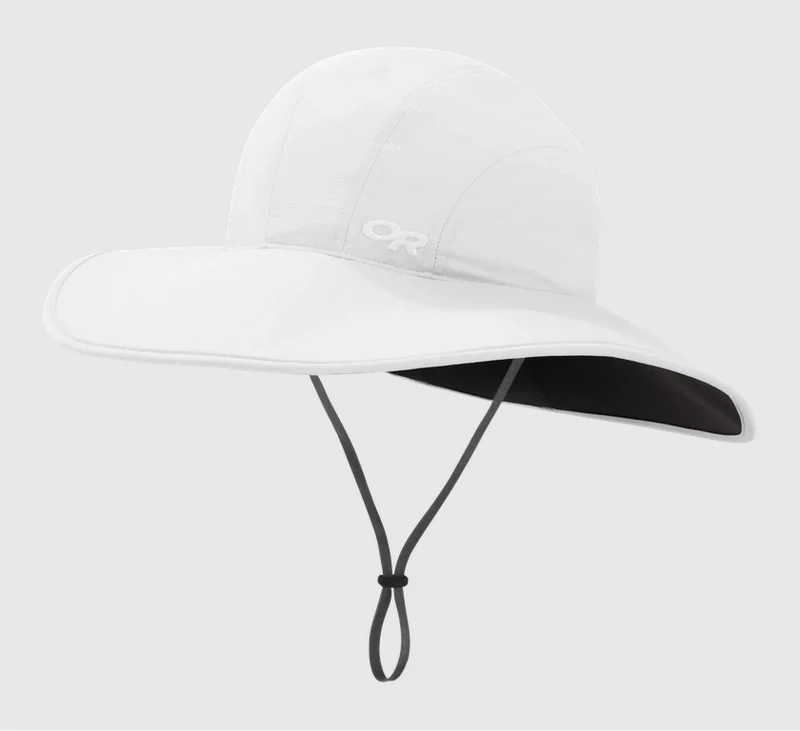 Women's Oasis Sun Hat
