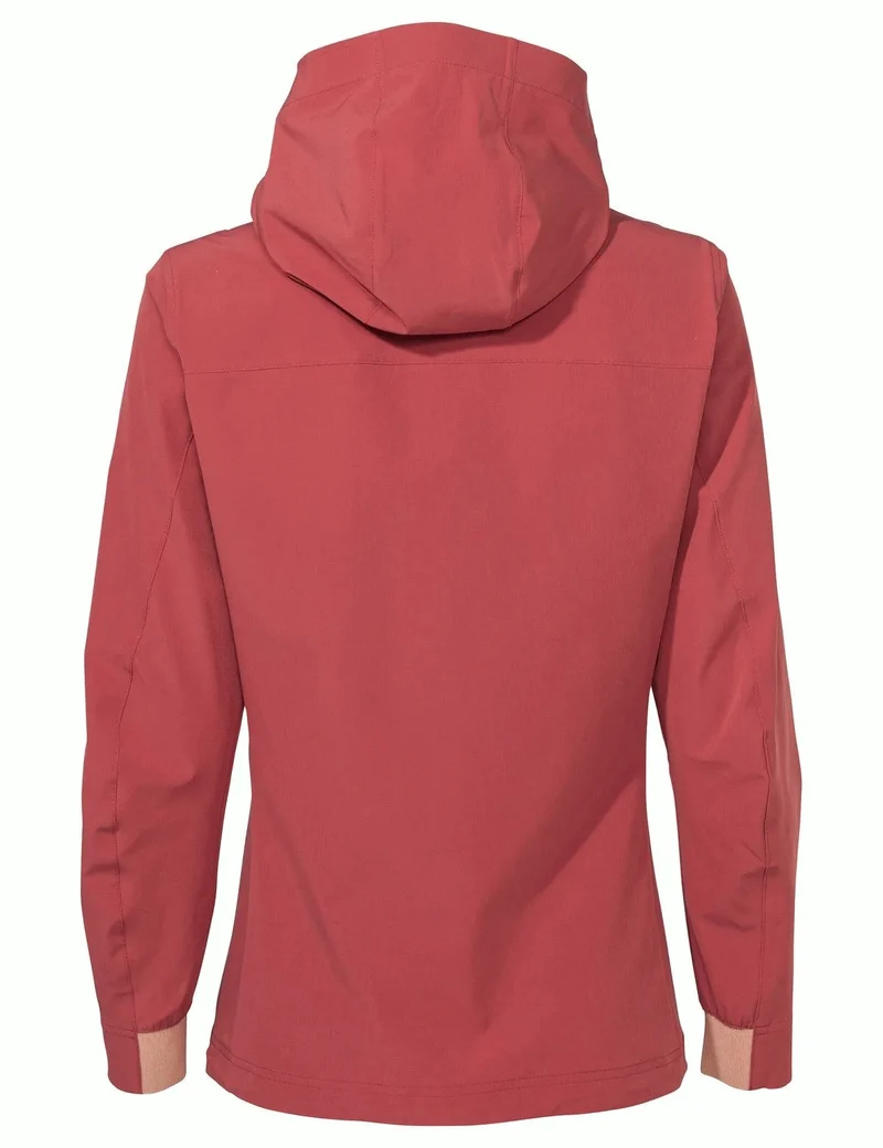 Women's Neyland Wind Jacket