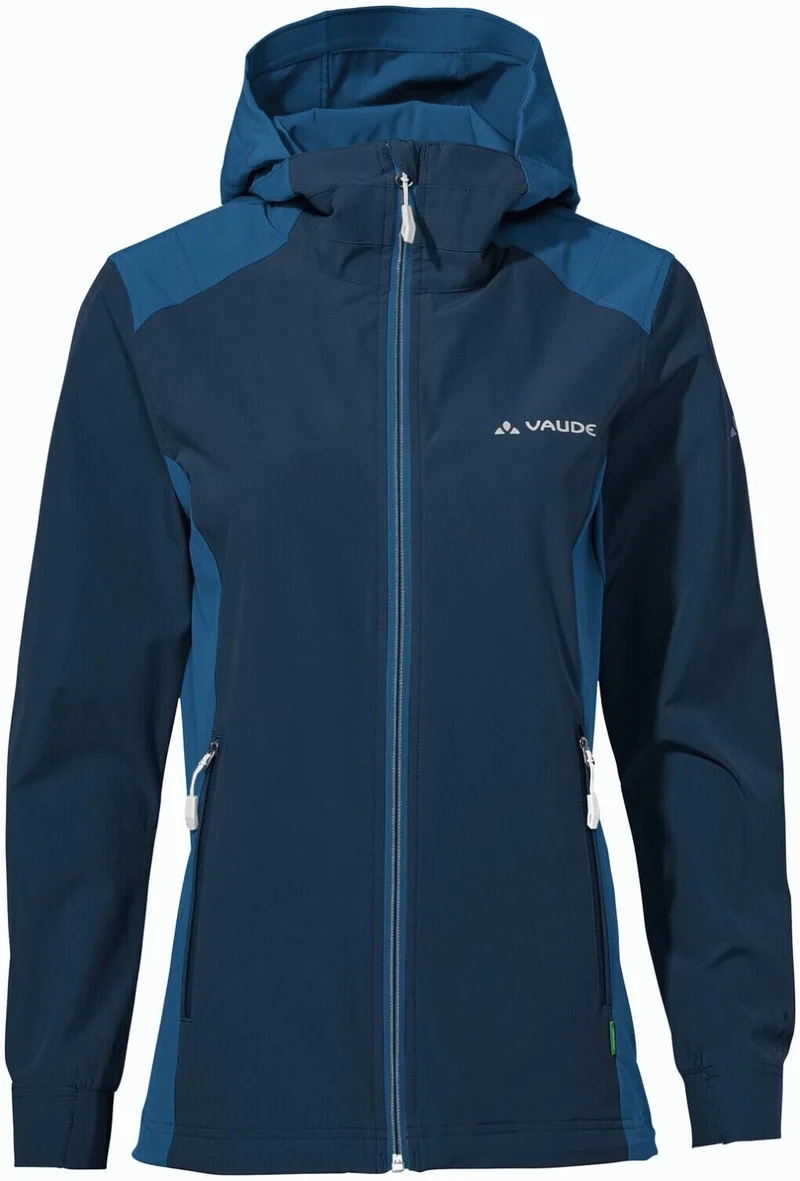 Women's Neyland Wind Jacket