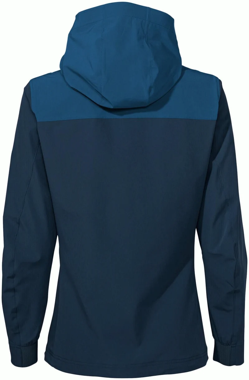 Women's Neyland Wind Jacket