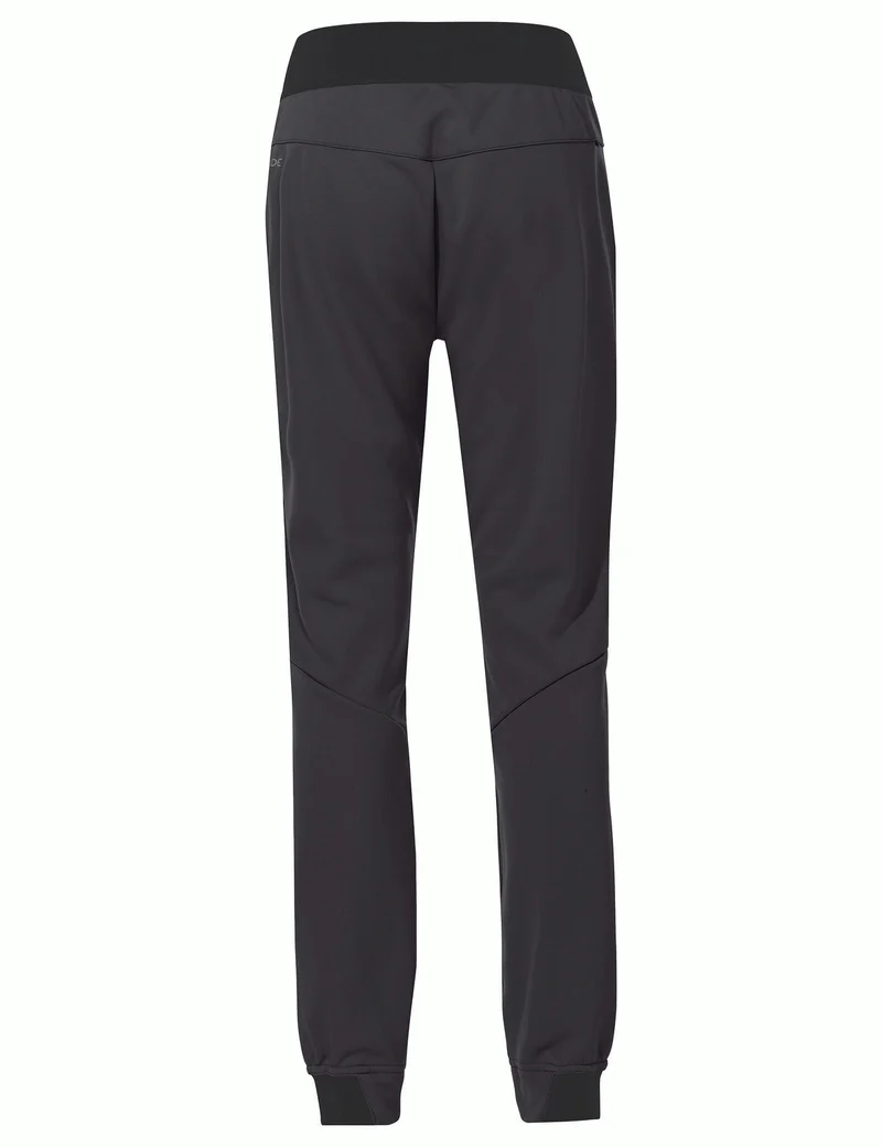 Women's Neyland Warm Pants