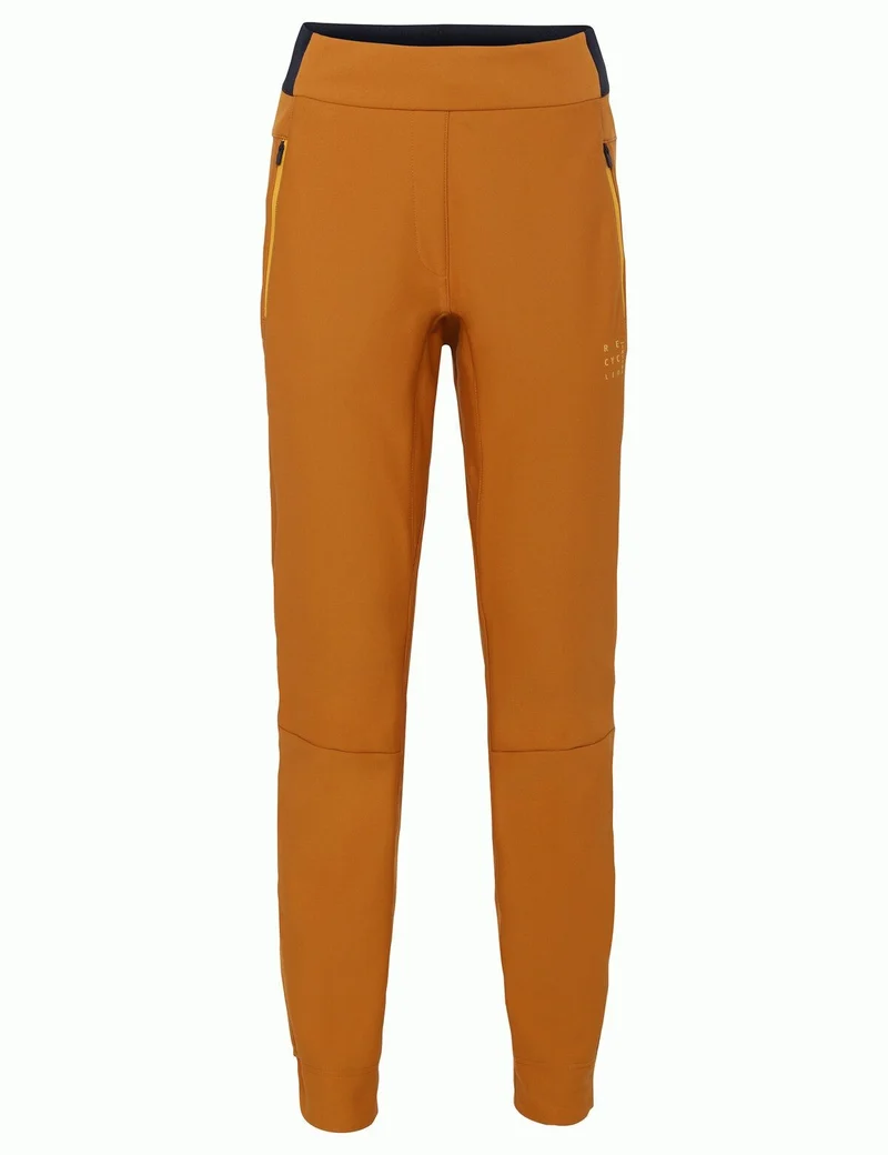 Women's Neyland Warm Pants