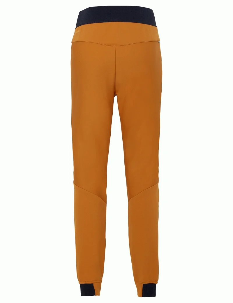 Women's Neyland Warm Pants