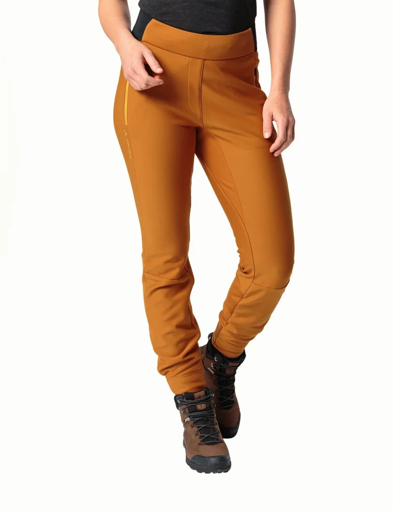 Women's Neyland Warm Pants
