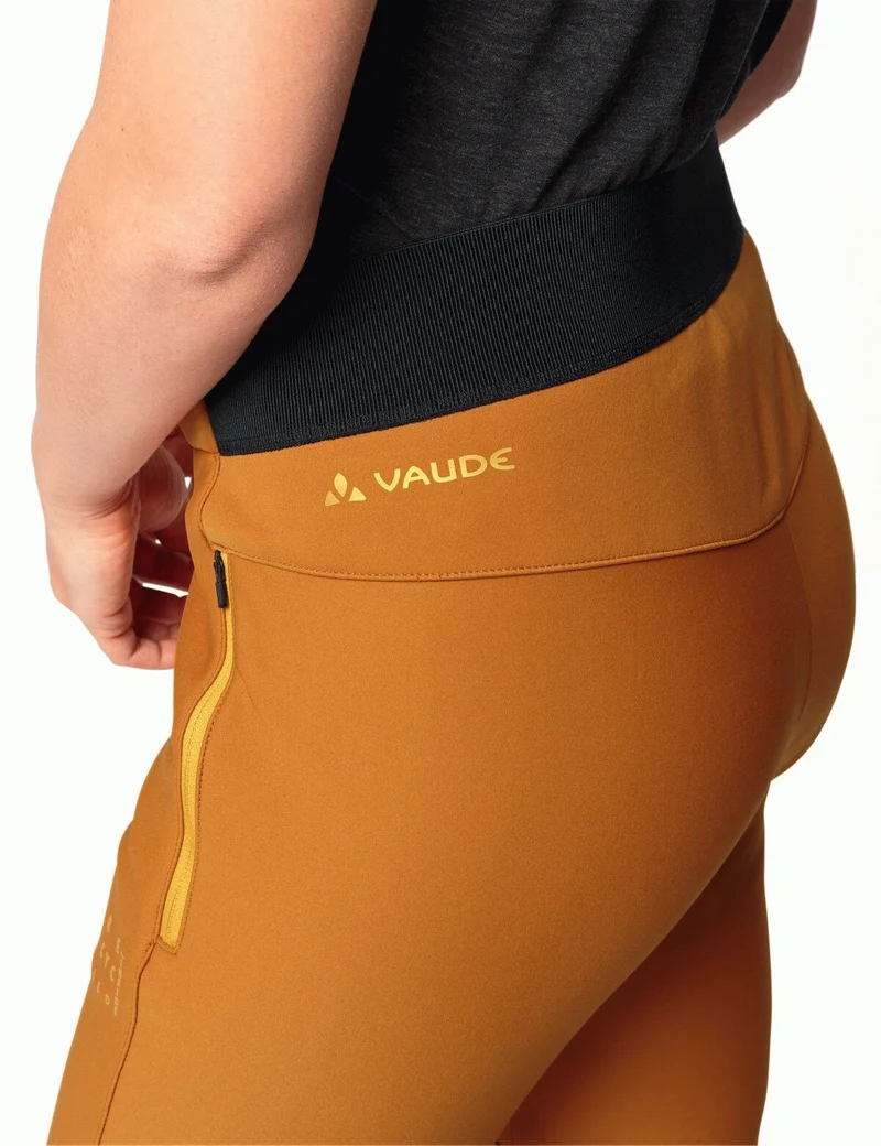 Women's Neyland Warm Pants