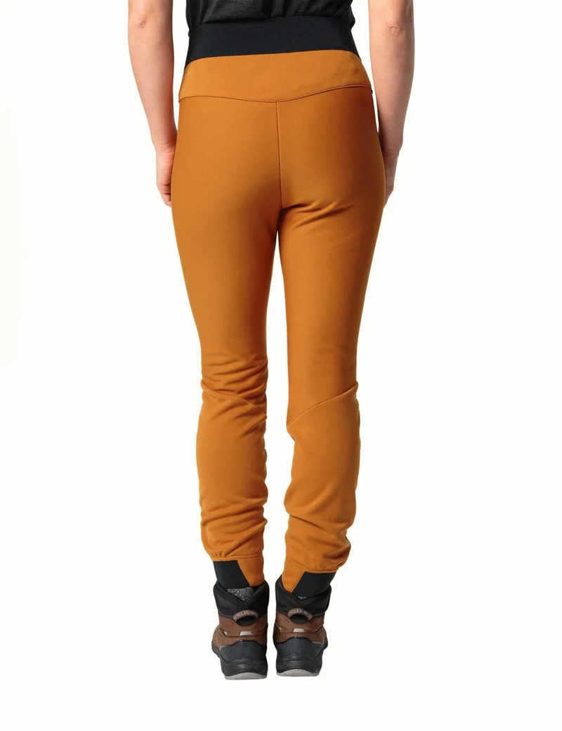 Women's Neyland Warm Pants