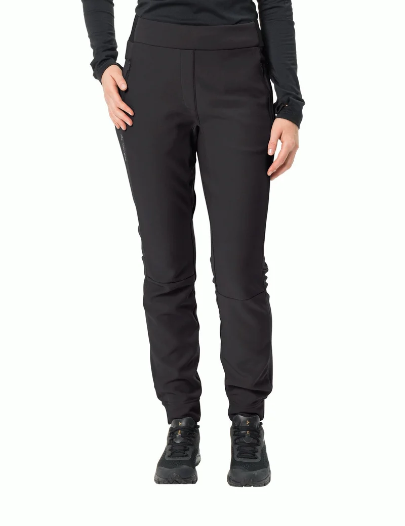 Women's Neyland Warm Pants