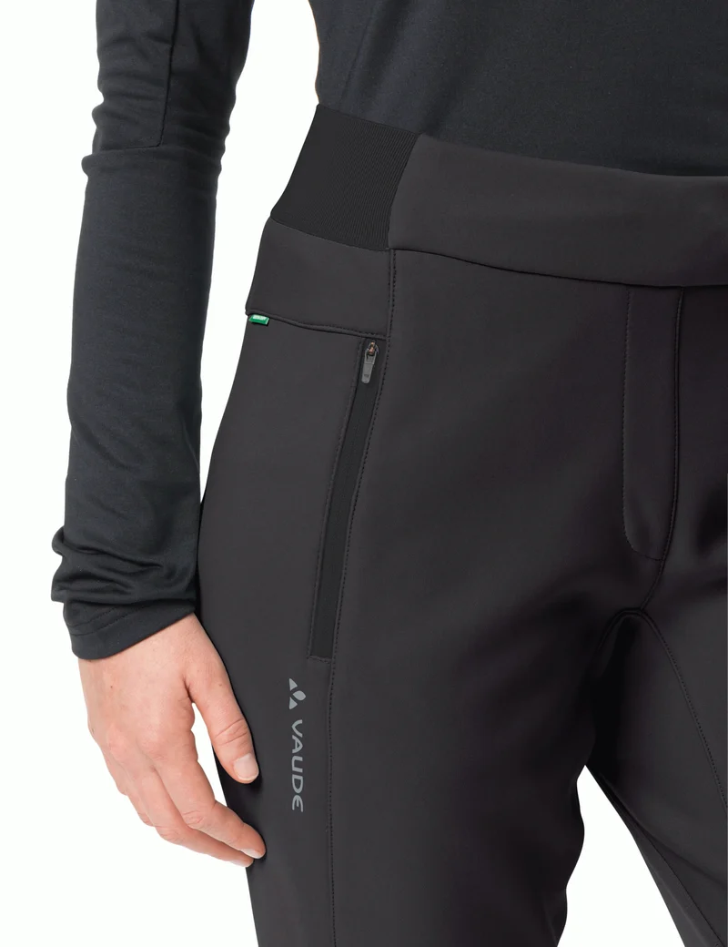 Women's Neyland Warm Pants