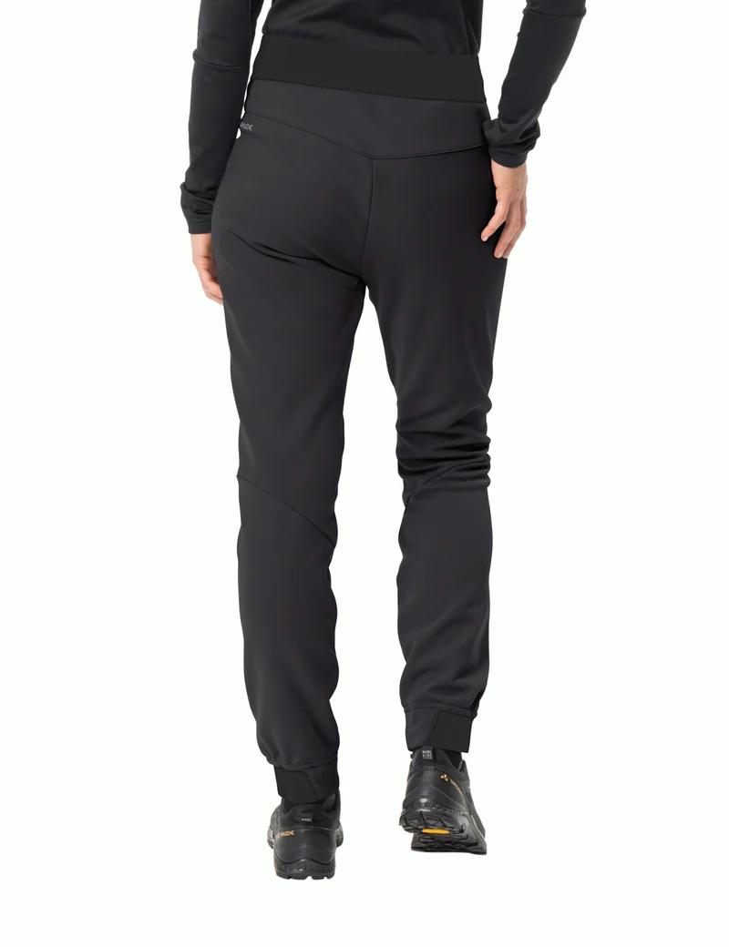 Women's Neyland Warm Pants
