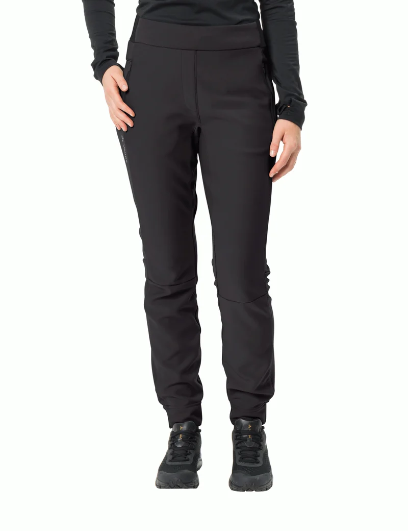 Women's Neyland Warm Pants