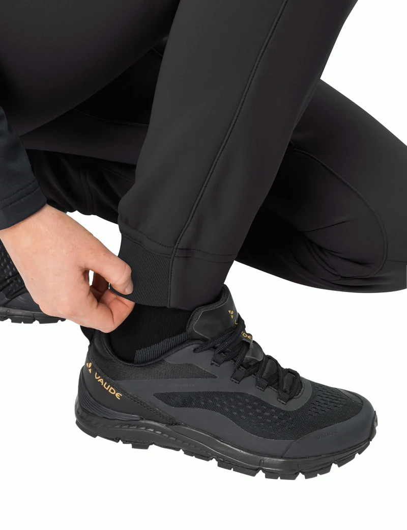 Women's Neyland Warm Pants
