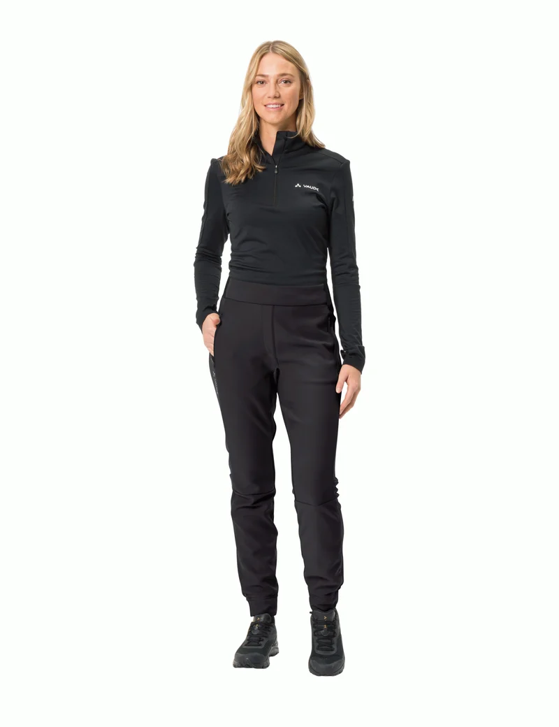 Women's Neyland Warm Pants