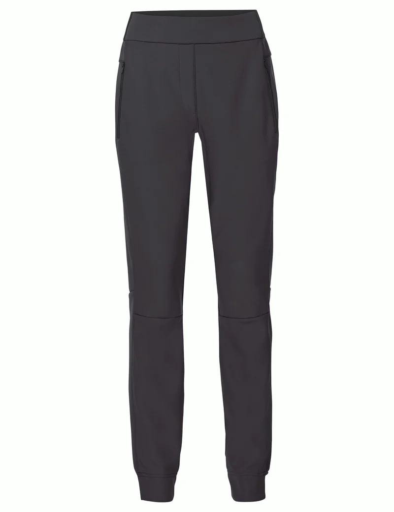 Women's Neyland Warm Pants