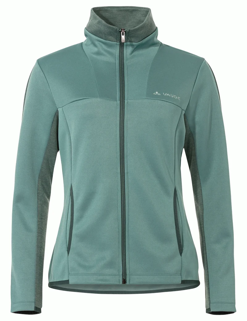 Women's Neyland Stretch Fleece Jacket