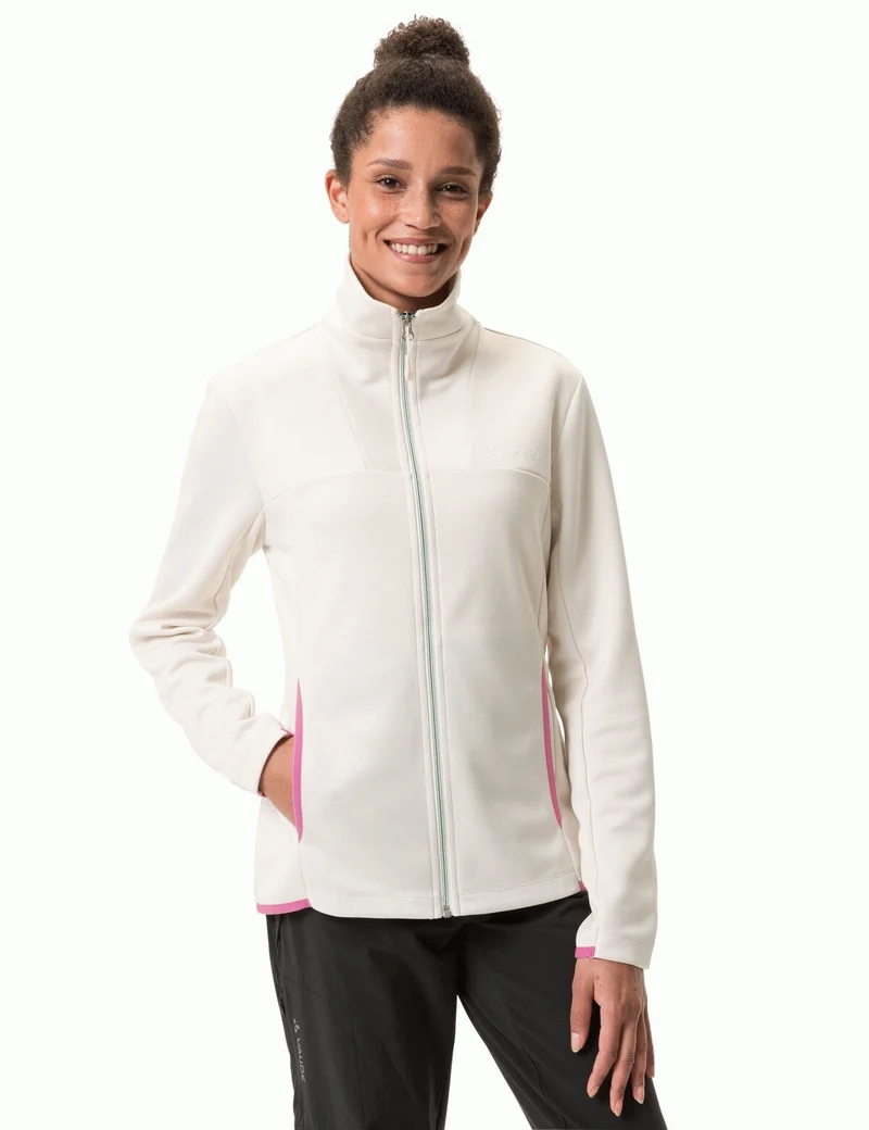 Women's Neyland Stretch Fleece Jacket
