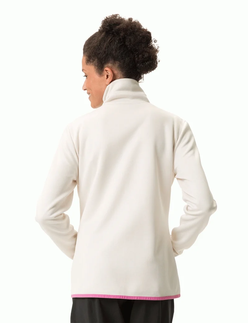 Women's Neyland Stretch Fleece Jacket