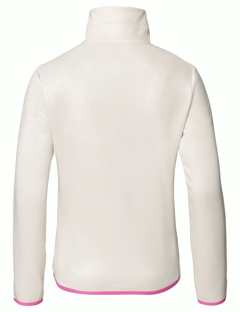 Women's Neyland Stretch Fleece Jacket