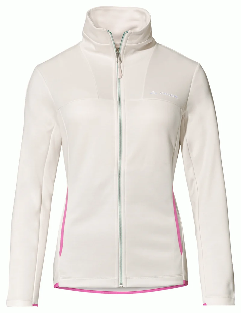 Women's Neyland Stretch Fleece Jacket