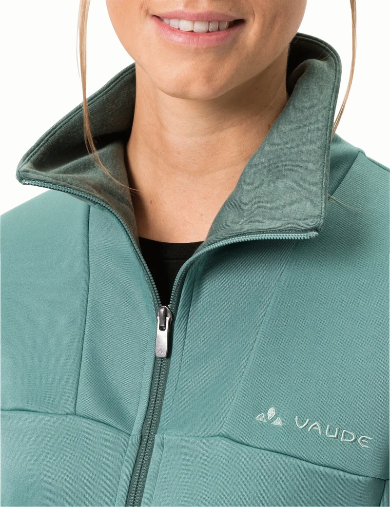 Women's Neyland Stretch Fleece Jacket